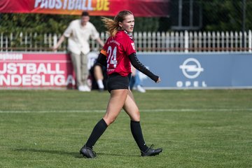 Bild 687 - U16 Deutsche Meisterschaft